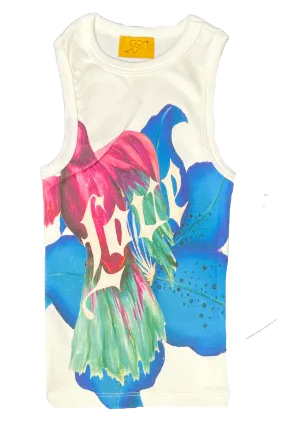 #1287 - XS/S