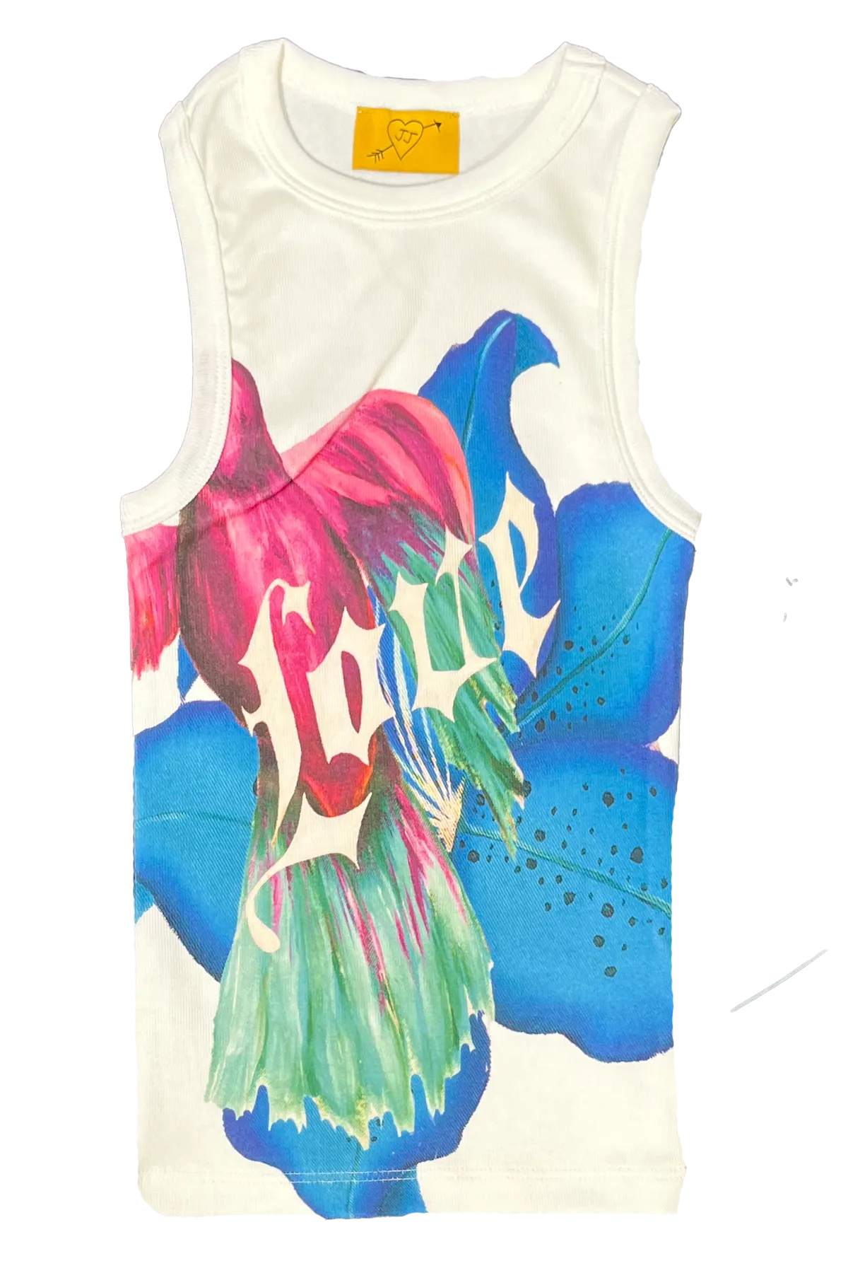 #1287 - XS/S
