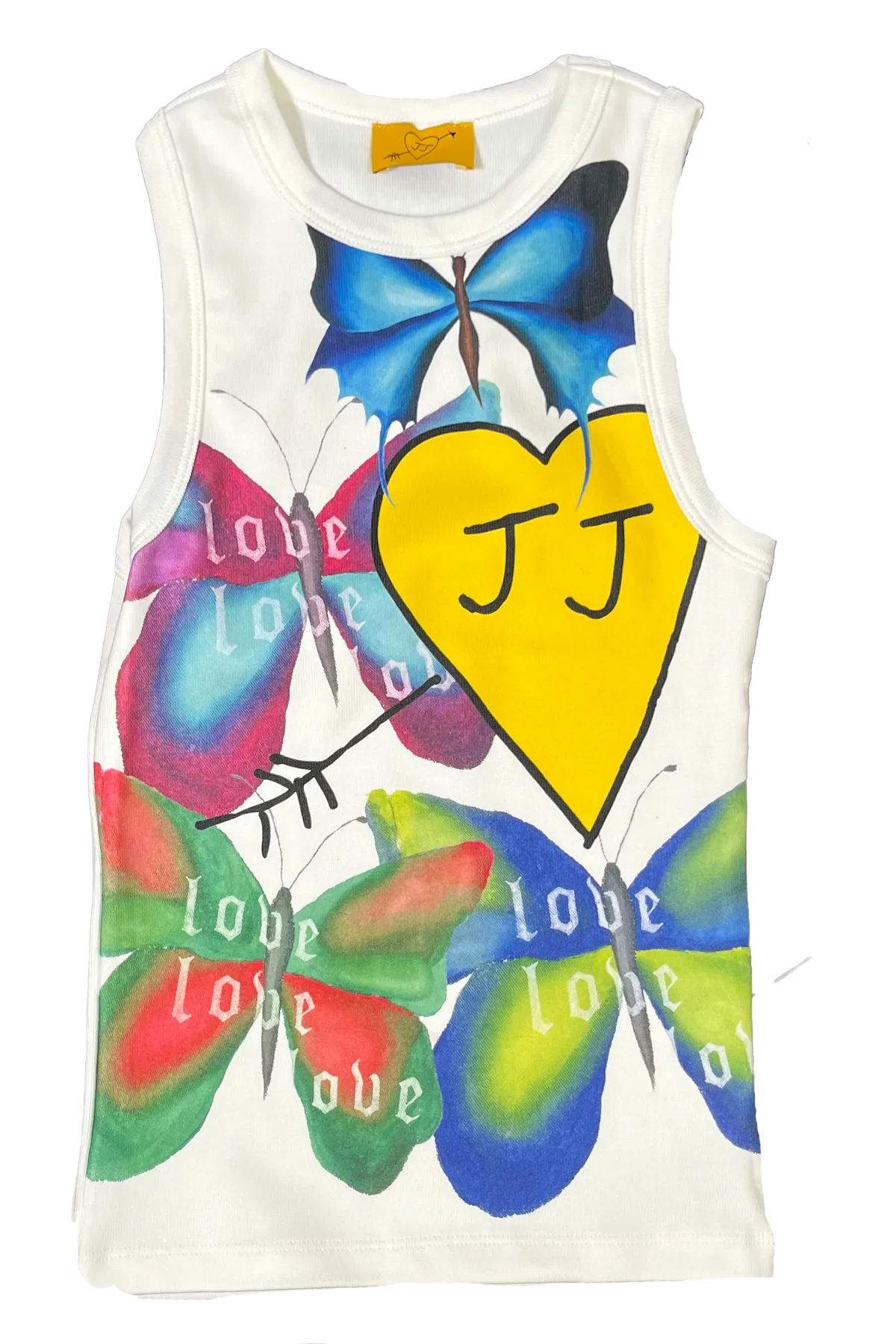 #1328 - S/M