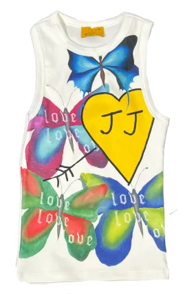 #1328 - S/M