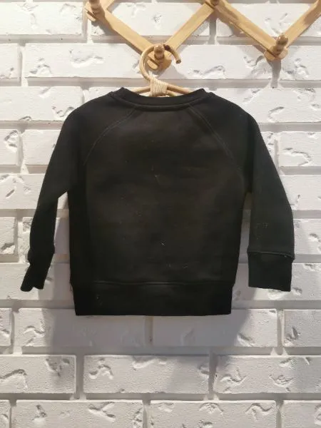Brunette The Label "I Got It" Sweatshirt (12-18), Kids 18 Month (12-18M)