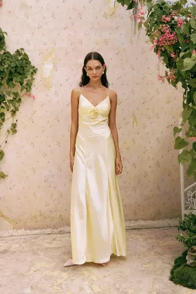 Bubish Luxe - Savannah Gown