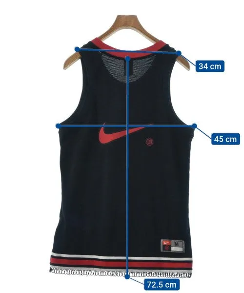 CLOT Tank tops