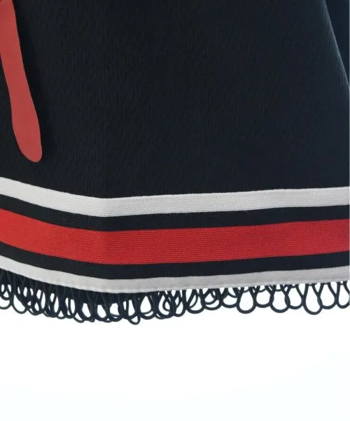 CLOT Tank tops