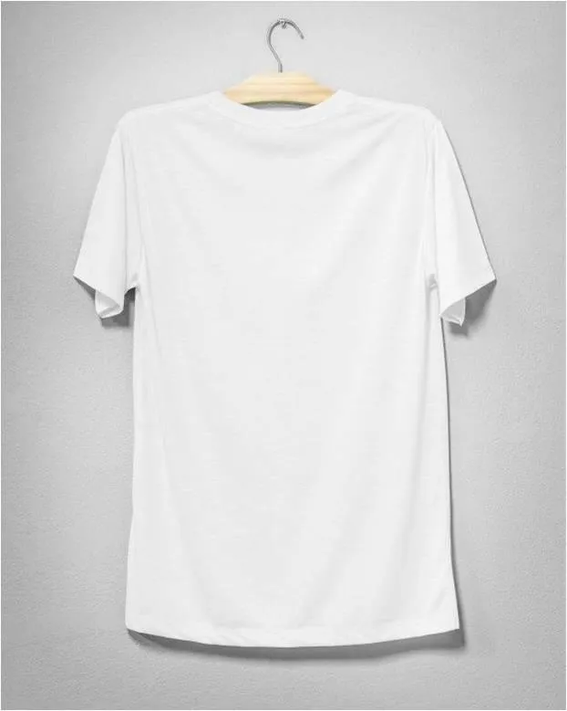 Comfortable & Stylish T-shirt For Men | Radha Karishna |