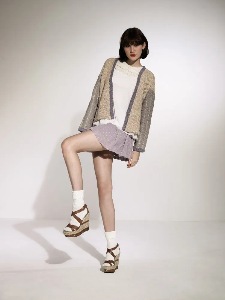 Cotton Classics by Rowan