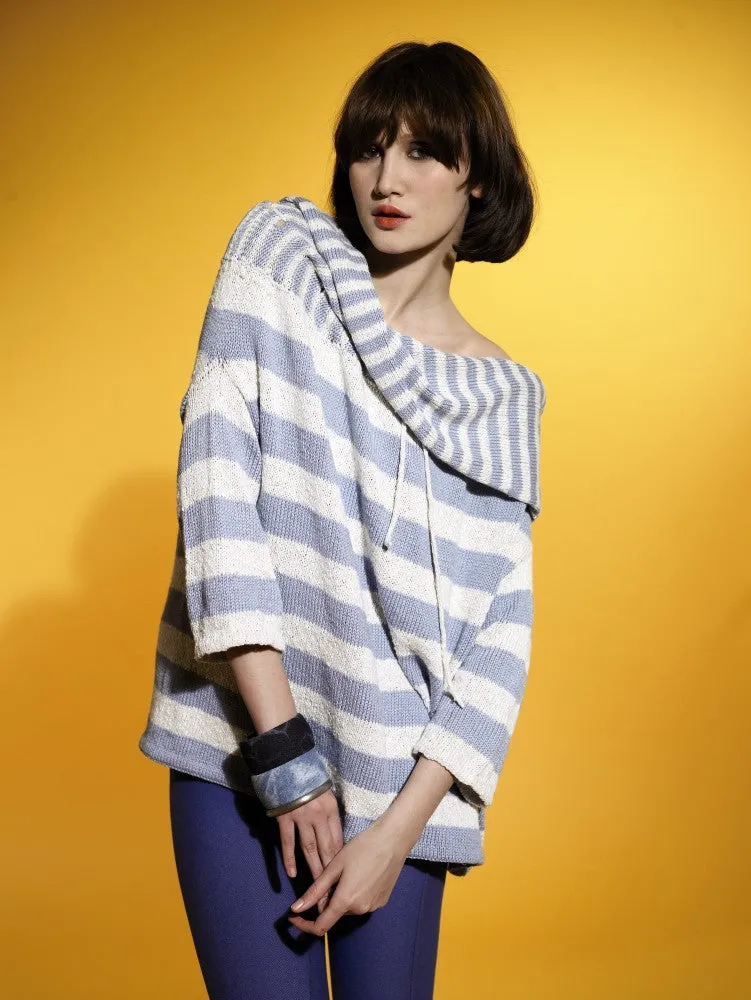 Cotton Classics by Rowan