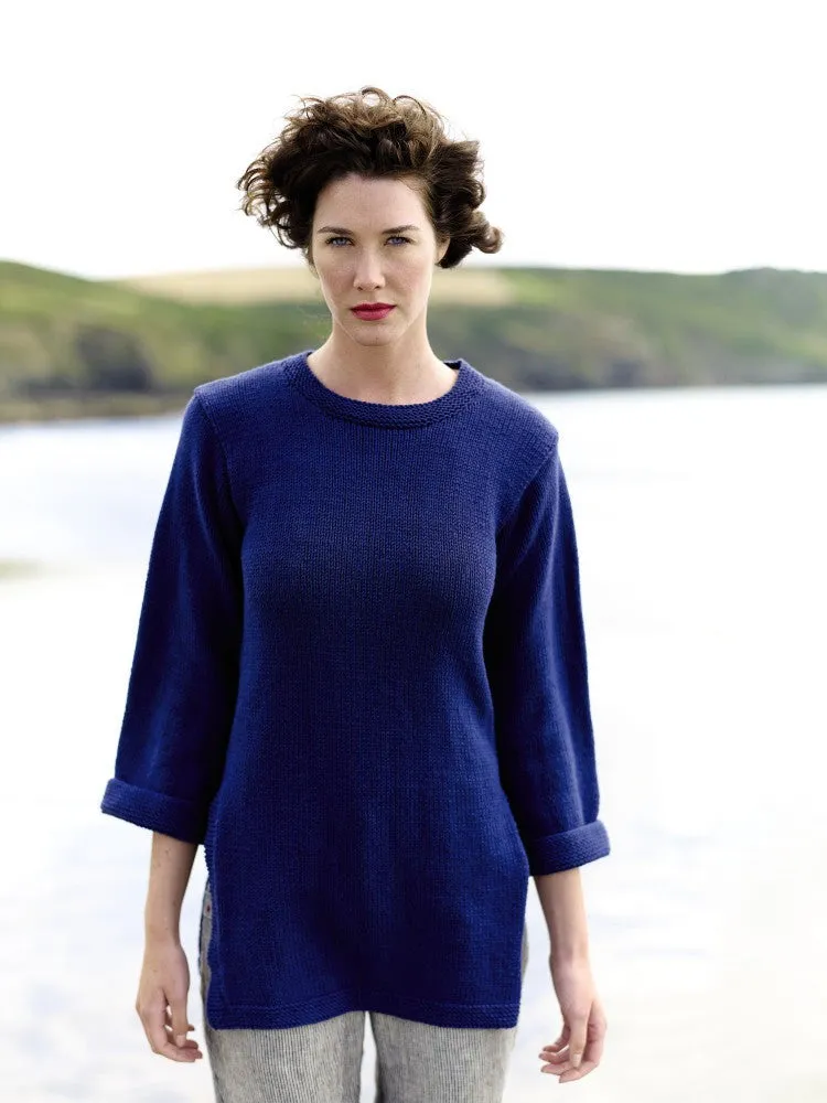 Cotton Classics by Rowan