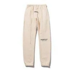 Danny Men’s casual sports pants-FINAL SALE