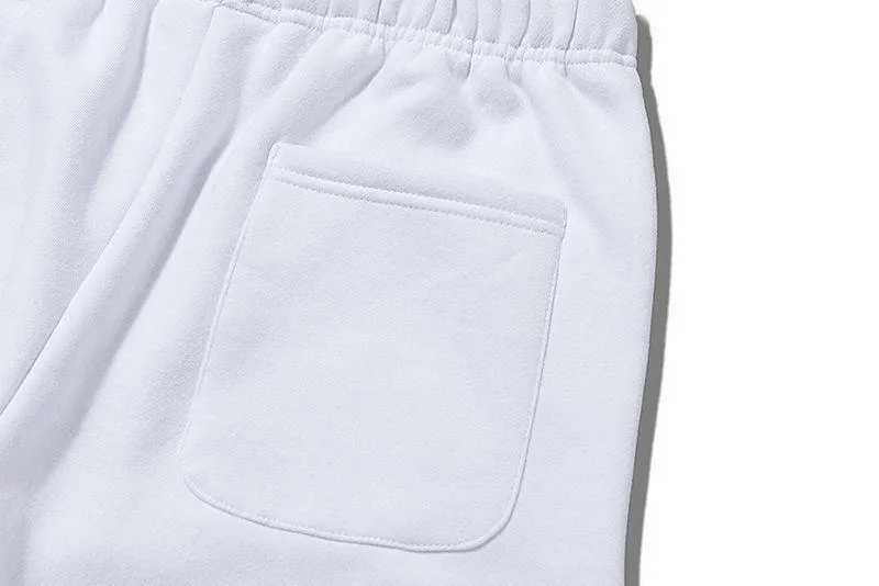 Danny Men’s casual sports pants-FINAL SALE
