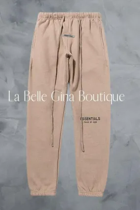 Danny Men’s casual sports pants-FINAL SALE