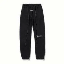 Danny Men’s casual sports pants-FINAL SALE
