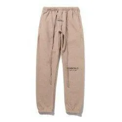 Danny Men’s casual sports pants-FINAL SALE