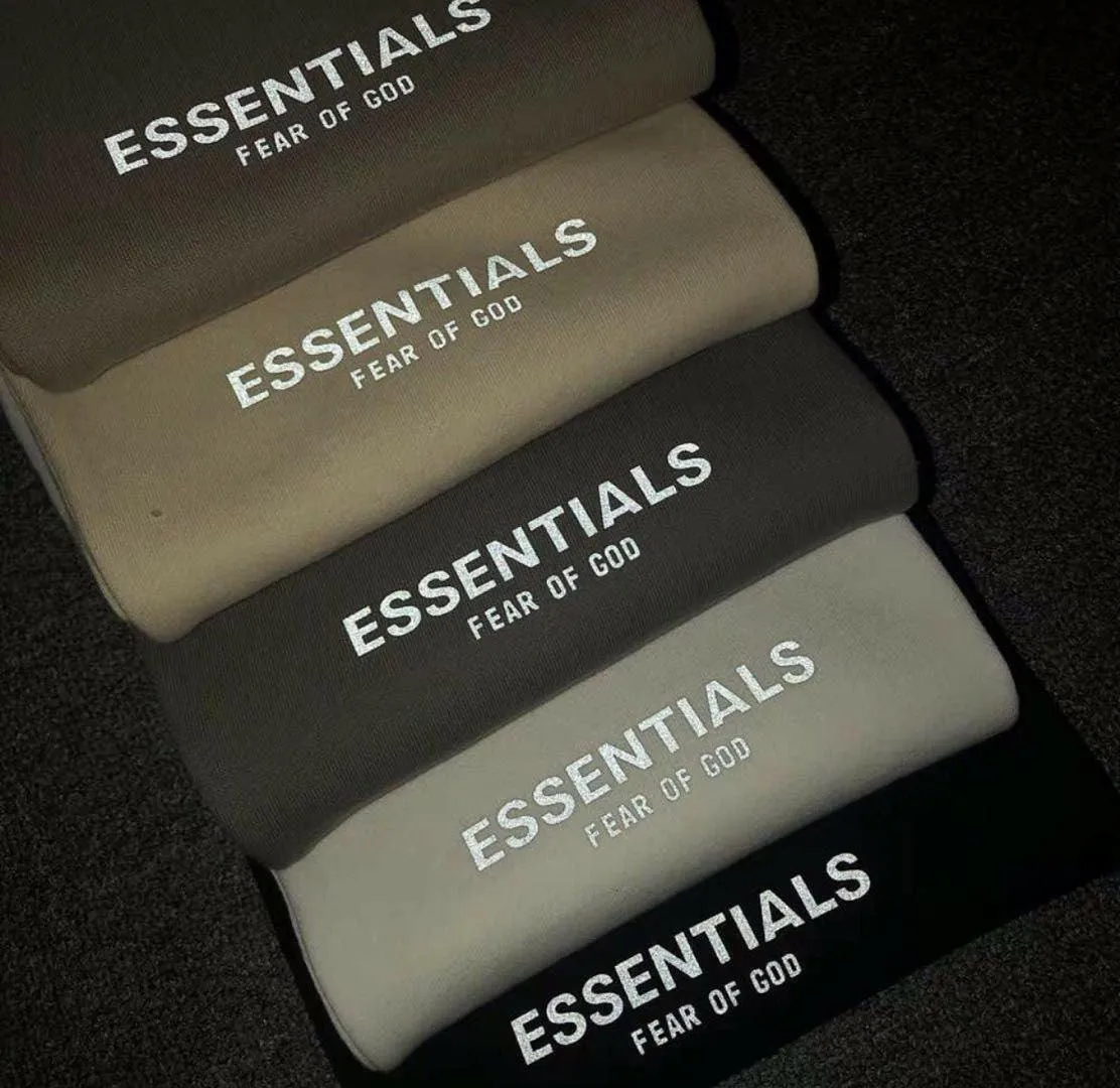 Danny Men’s casual sports pants-FINAL SALE