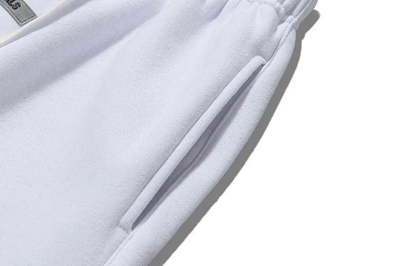Danny Men’s casual sports pants-FINAL SALE