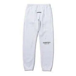Danny Men’s casual sports pants-FINAL SALE