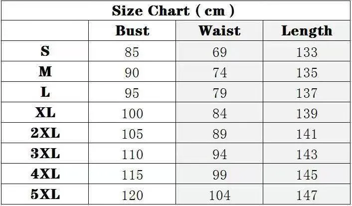 Elegant Monochrome Halter V-neck Sleeveless Dress
