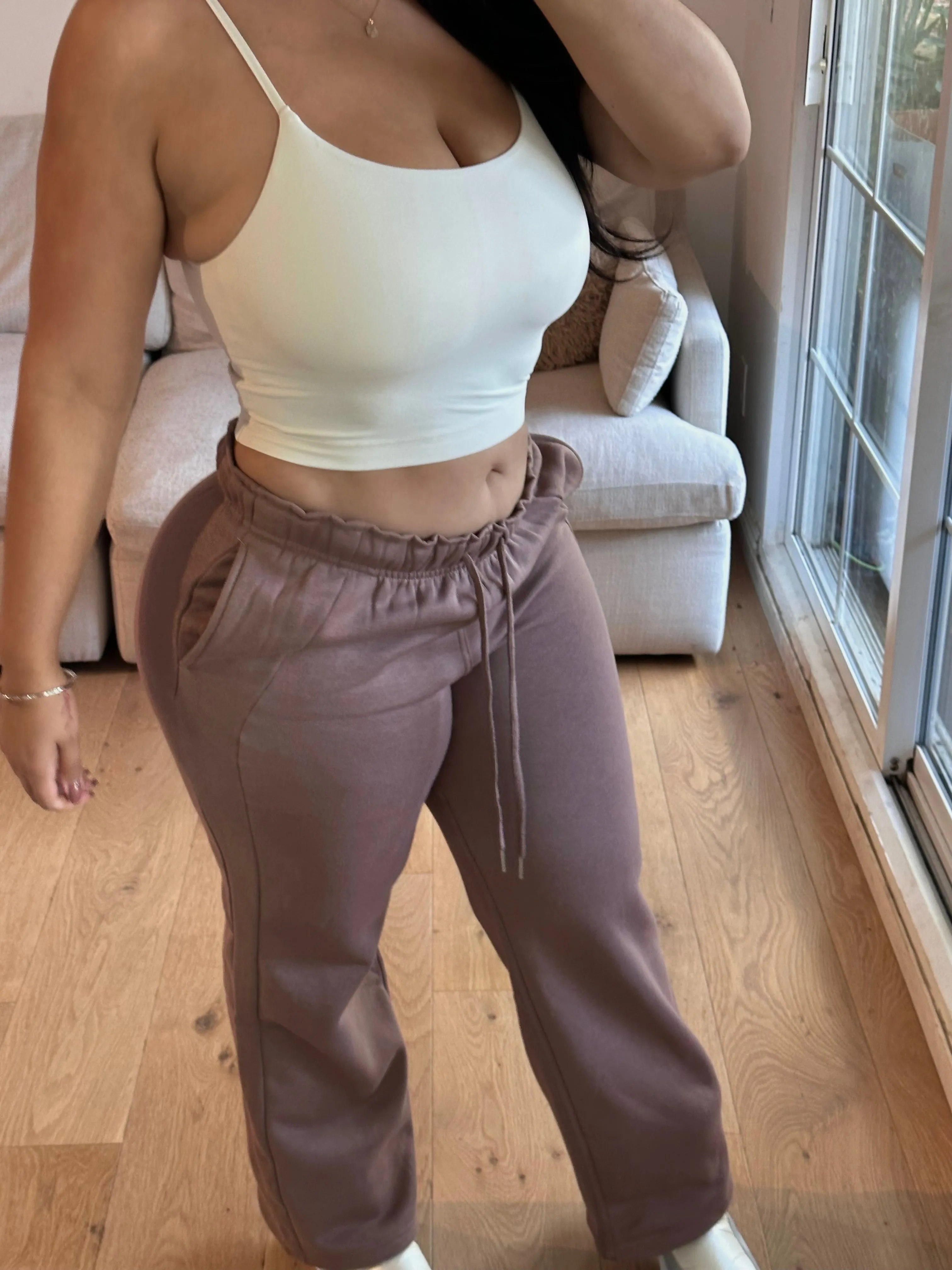 Elo Sweatpants