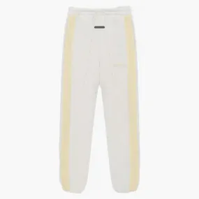 Fear Of God Athletics Heavy Fleece Sweatpant Oatmeal Heather