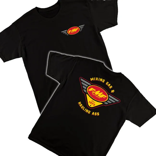 FMF Tee's