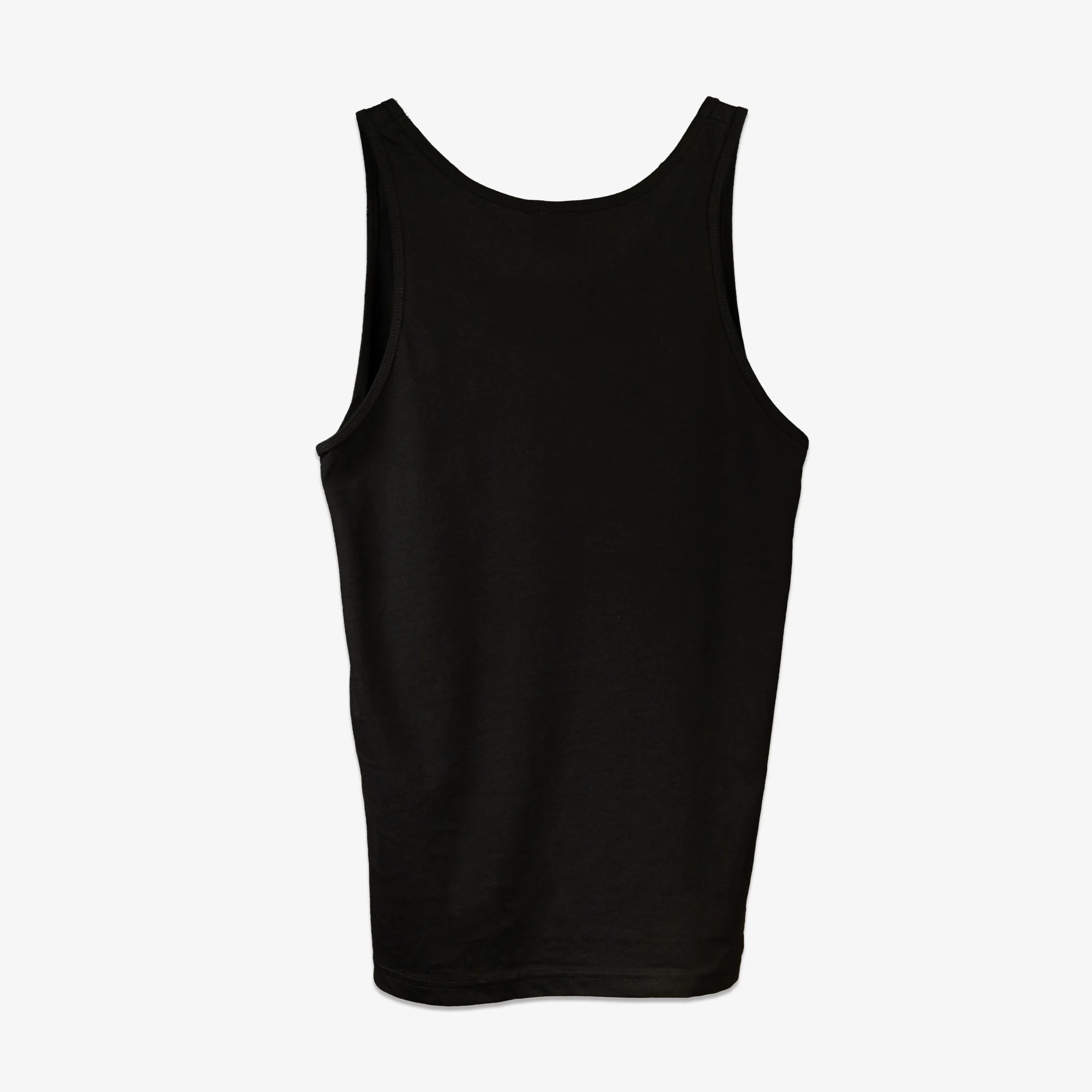 FONT 40 TANK