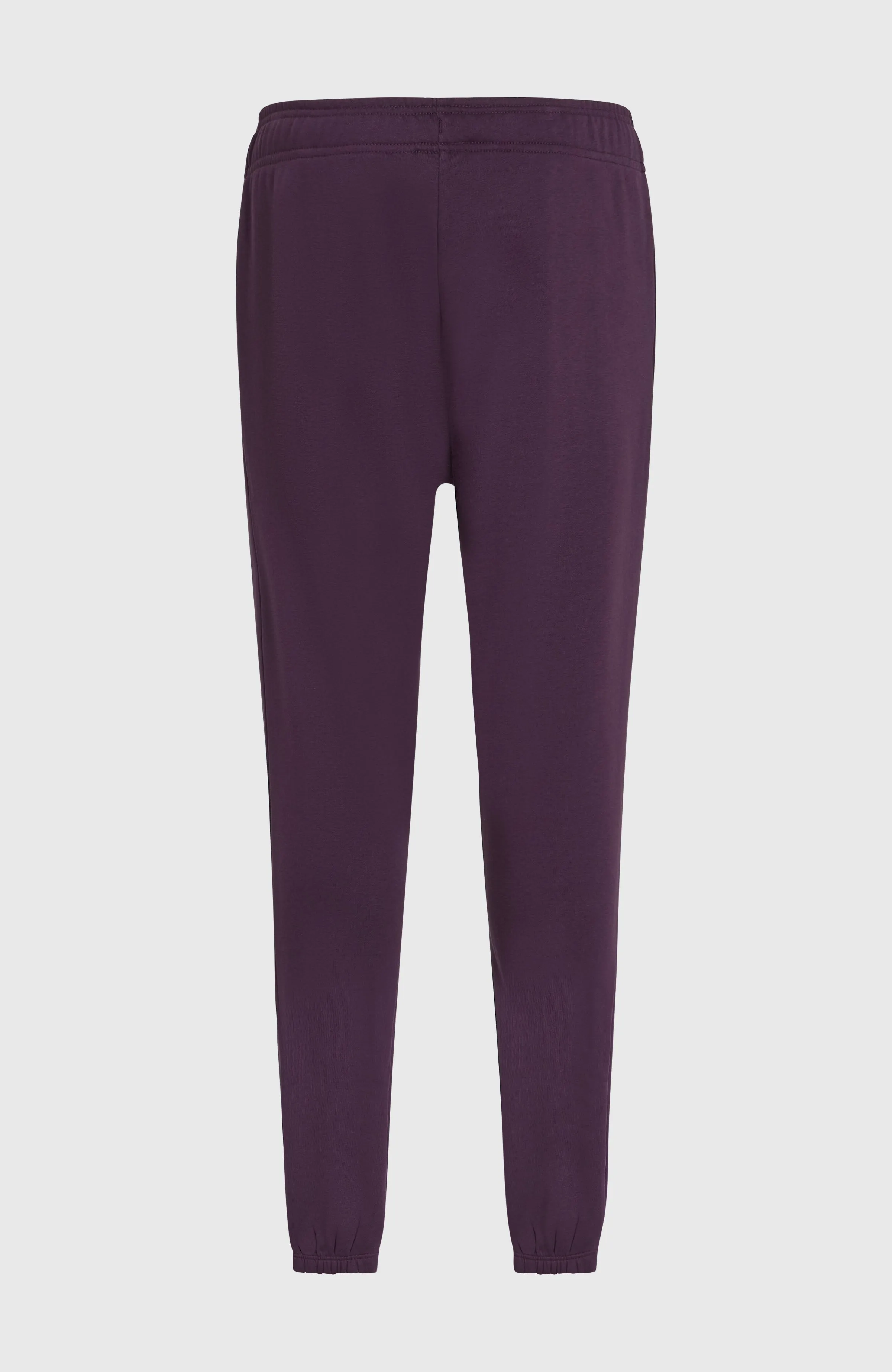 Future Surf Society Sweatpants | Aubergine
