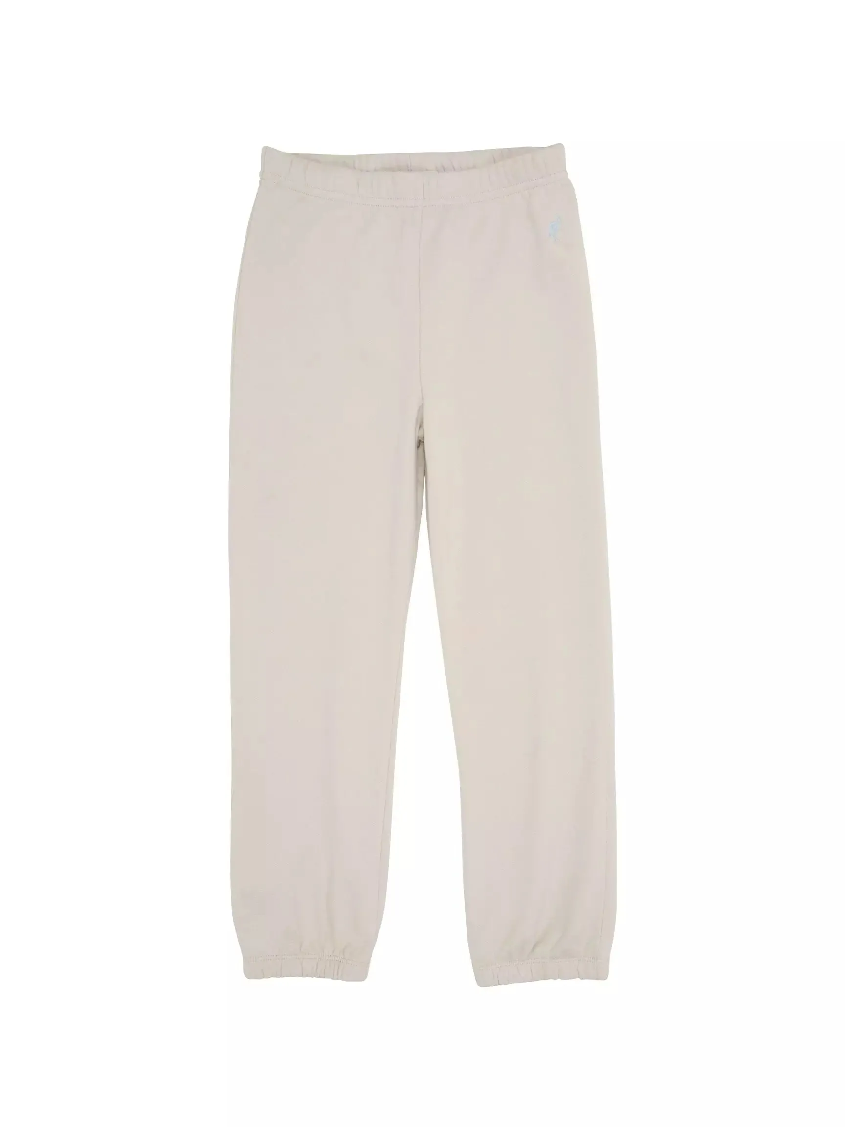 Gates Sweeney Sweatpant - Saratoga Stone