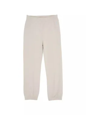 Gates Sweeney Sweatpant - Saratoga Stone