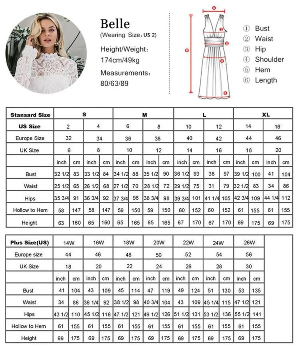 Girlary Purple Flowers A-line Sweetheart Fashion Tulle Evening Dress Backless Perspective Prom Gowns Strap Shoulder Formal Party Dresses