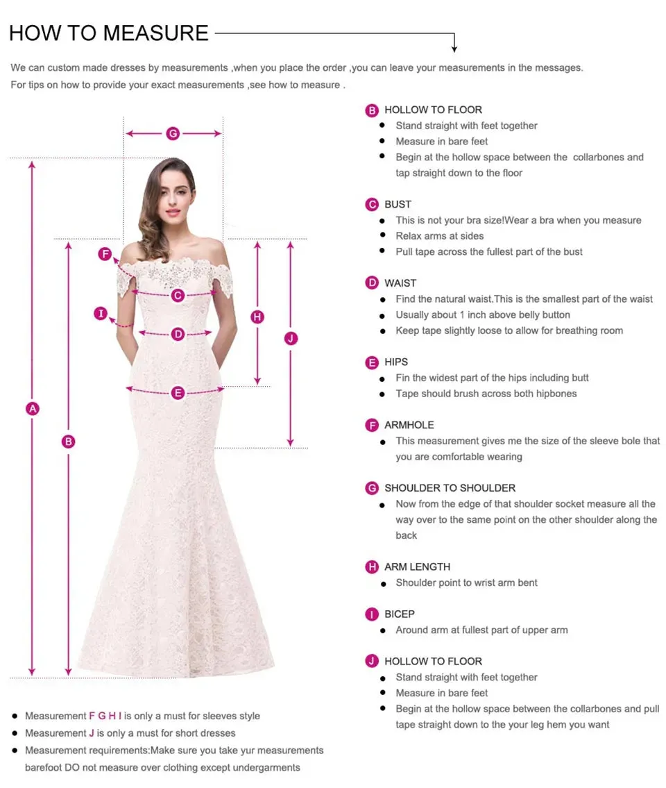 Girlary Purple Flowers A-line Sweetheart Fashion Tulle Evening Dress Backless Perspective Prom Gowns Strap Shoulder Formal Party Dresses