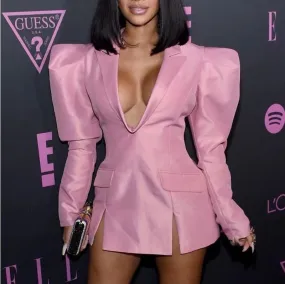 Hello Cardi
