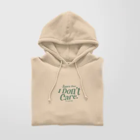 IDC Hood