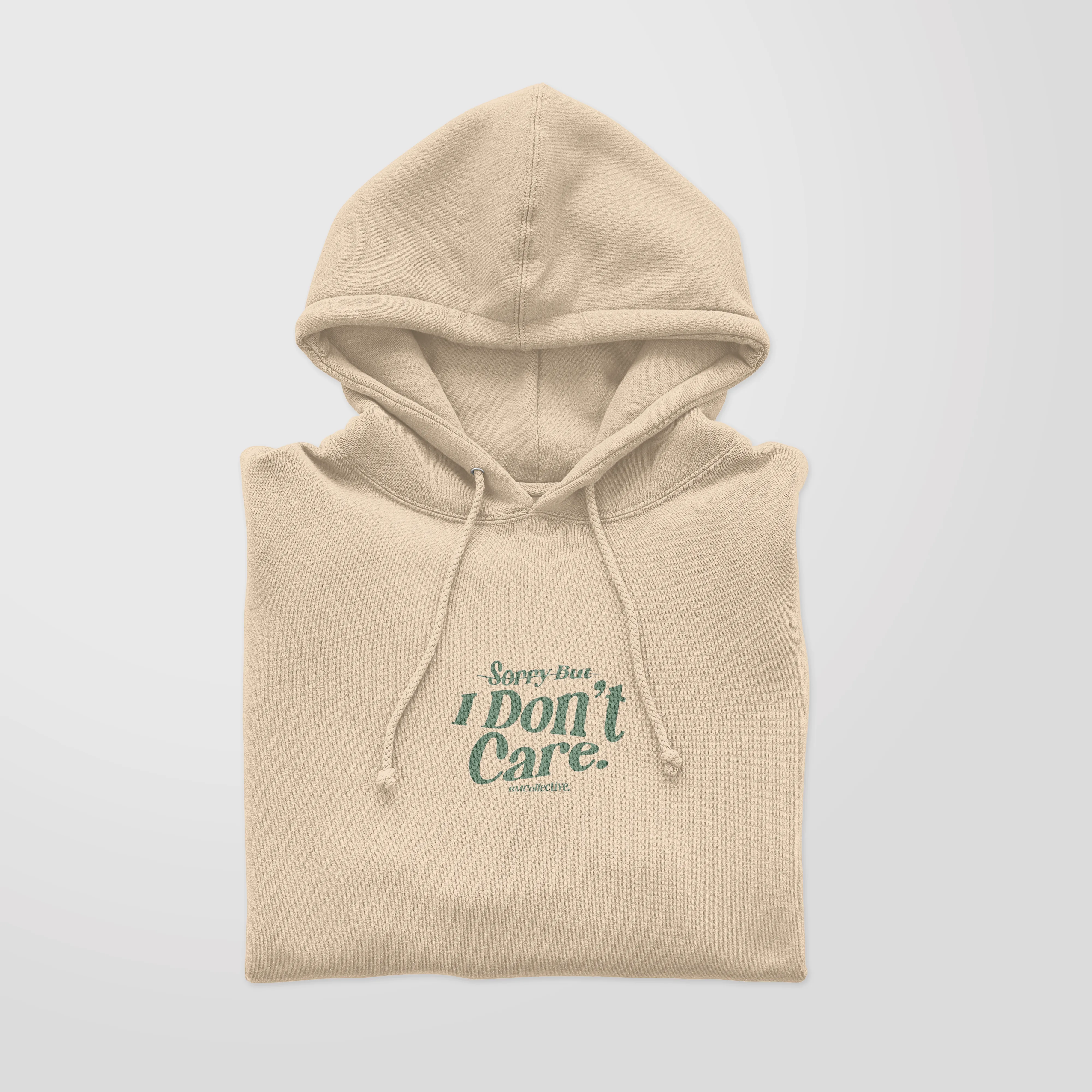 IDC Hood