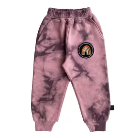 LMH Rainbow Sweat Pants