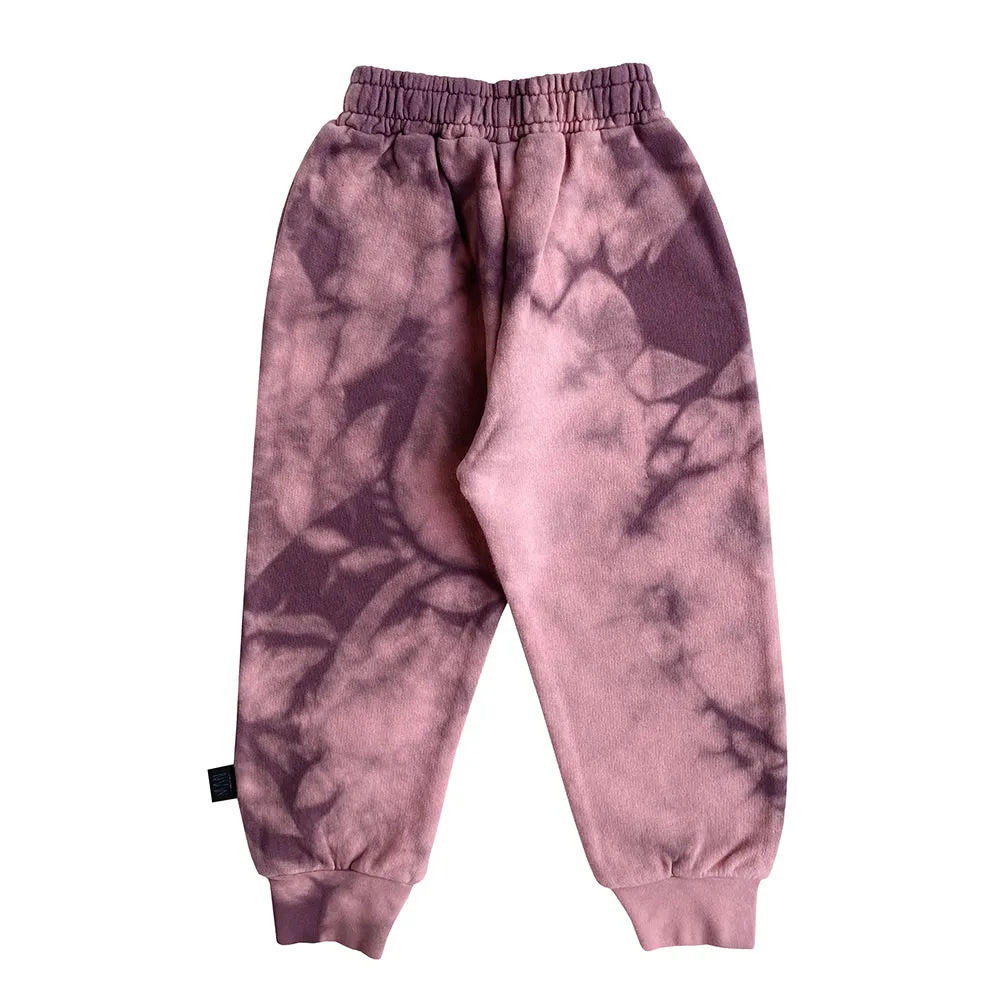 LMH Rainbow Sweat Pants
