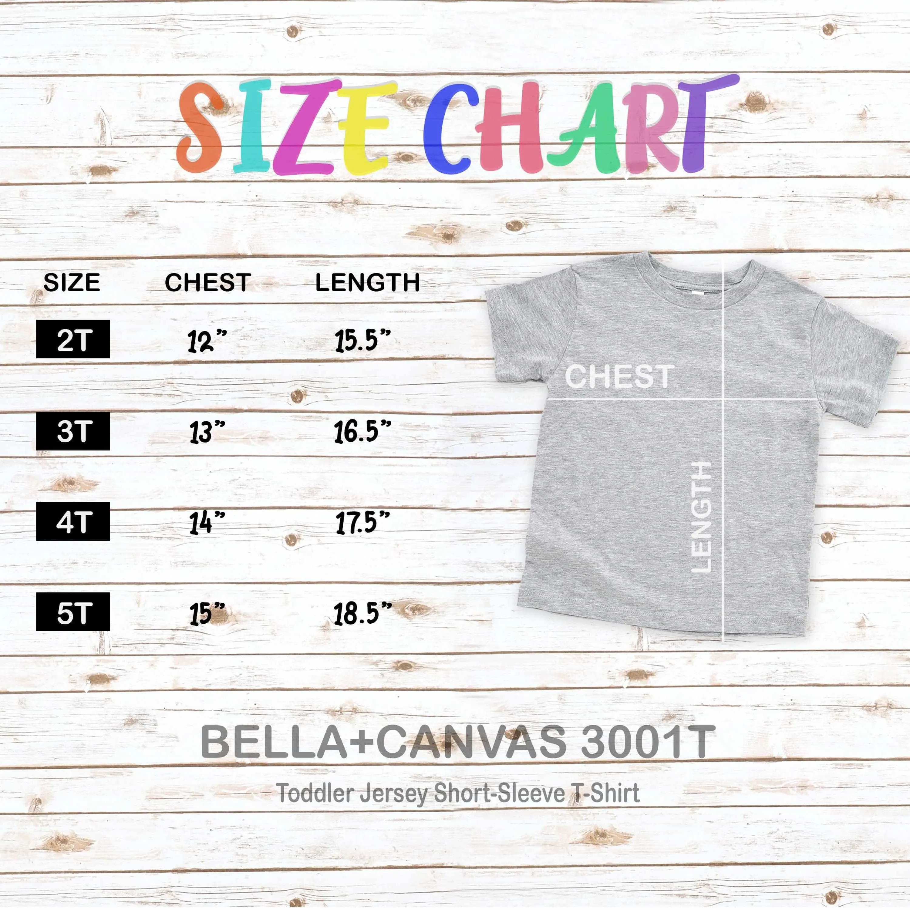 Mama & Mini Valentine's Day  Women's & Youth Unisex T-shirt