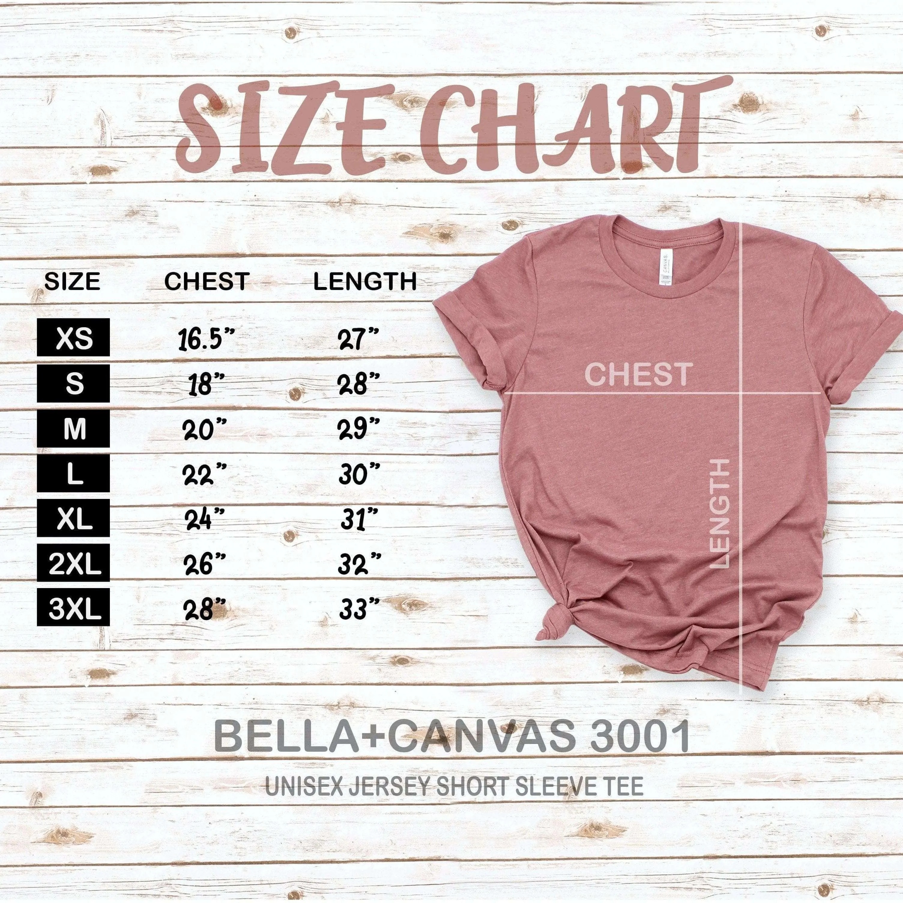 Mama & Mini Valentine's Day  Women's & Youth Unisex T-shirt