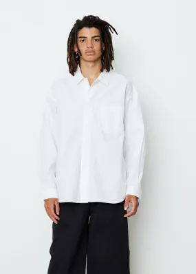 Minimal Shirt