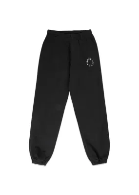 Monday pants - Black