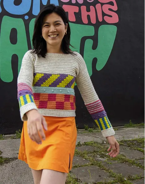 Moorit Spring/ Summer 2023 (Issue 4)