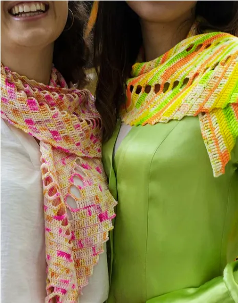 Moorit Spring/ Summer 2023 (Issue 4)