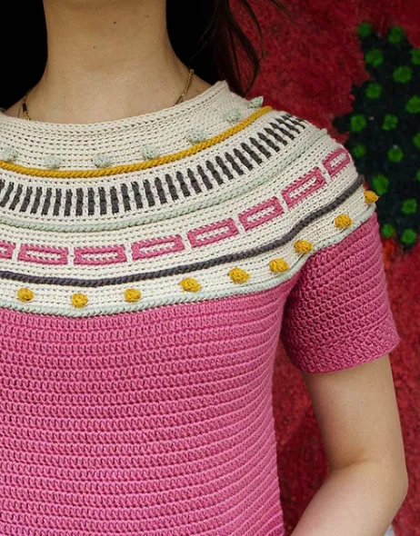 Moorit Spring/ Summer 2023 (Issue 4)