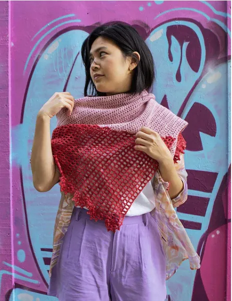 Moorit Spring/ Summer 2023 (Issue 4)