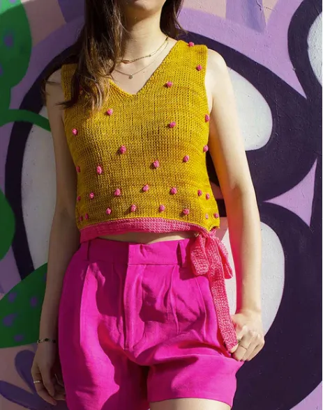 Moorit Spring/ Summer 2023 (Issue 4)