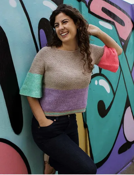 Moorit Spring/ Summer 2023 (Issue 4)