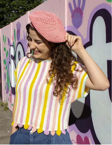 Moorit Spring/ Summer 2023 (Issue 4)