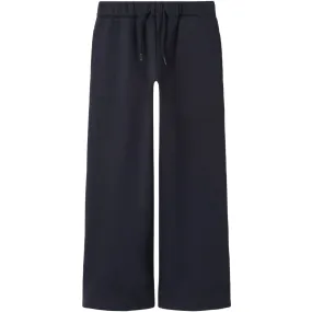Name It Inkwell Oanne Regular Wide Sweatpants