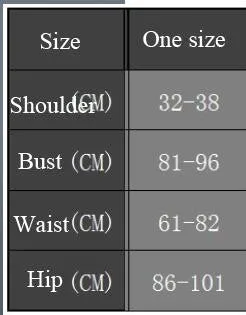 One Shoulder Falbala Bodycon Sexy Dress
