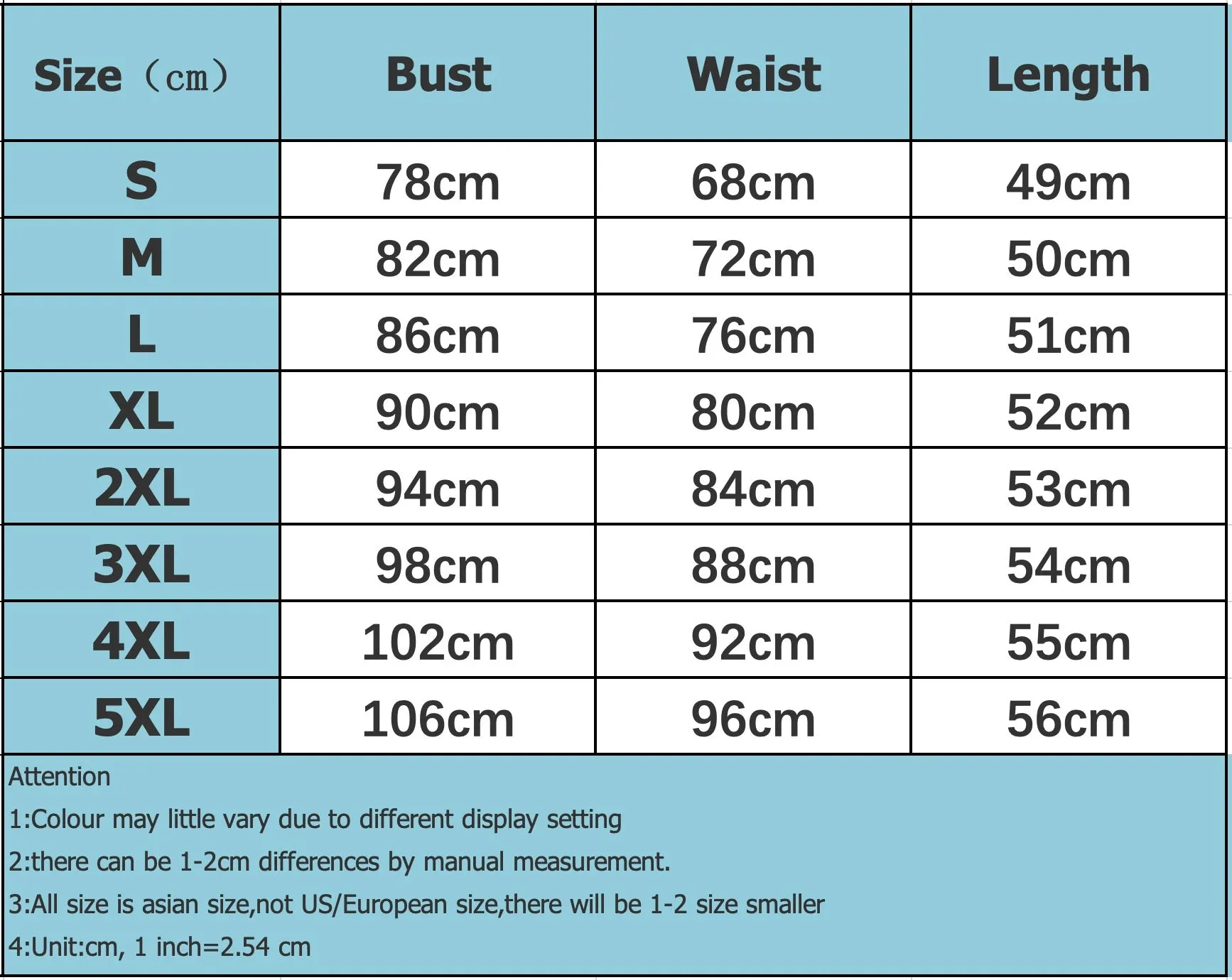 Oversize Neckline Vest