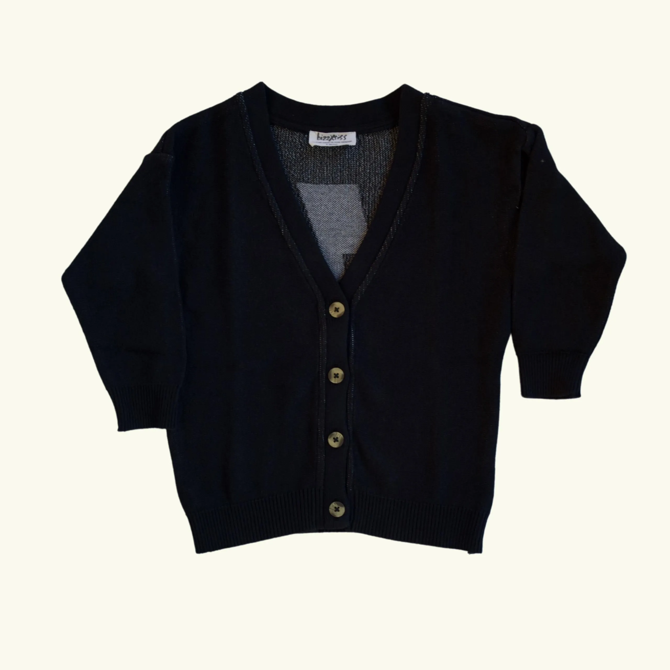 Party Cardi, Light The Night